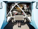 Porsche 935 JLP-3 IMSA Racing Car 1981 года